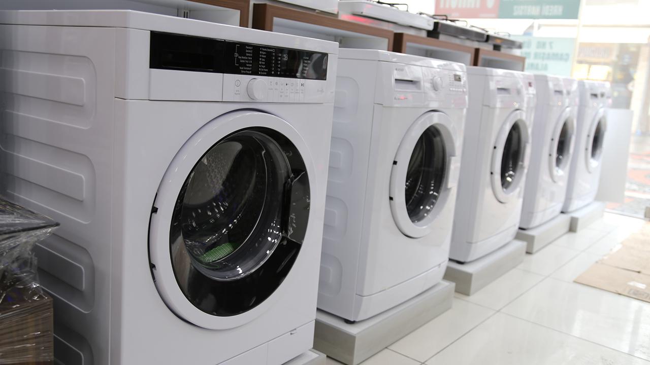 Ilıca Beyaz Eşya Tamircisi